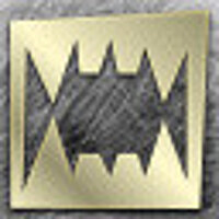 Достижение ВАААГХ! в игре Warhammer 40,000: Gladius - Relics of War для Steam