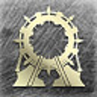 Достижение Венец терновый в игре Warhammer 40,000: Gladius - Relics of War для Steam