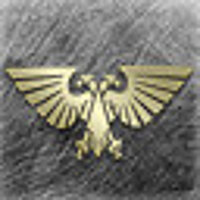 Достижение Для тех, кто не в танке в игре Warhammer 40,000: Gladius - Relics of War для Steam
