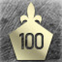 Достижение Чудотворец в игре Warhammer 40,000: Gladius - Relics of War для Steam