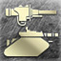 Достижение Быстрее по канону! в игре Warhammer 40,000: Gladius - Relics of War для Steam