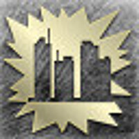Достижение И стены рухнули в игре Warhammer 40,000: Gladius - Relics of War для Steam