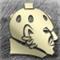 Достижение Multitasking в игре Warhammer 40,000: Gladius - Relics of War для Steam