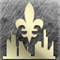 Достижение Археолог в игре Warhammer 40,000: Gladius - Relics of War для Steam