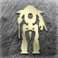 Достижение Крепче, лучше, быстрее, сильнее в игре Warhammer 40,000: Gladius - Relics of War для Steam