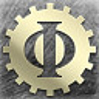 Достижение Здесь поют металл в игре Warhammer 40,000: Gladius - Relics of War для Steam