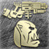 Достижение Шикарный толчок в игре Warhammer 40,000: Gladius - Relics of War для Steam