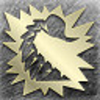 Достижение Дьявол тоже плачет в игре Warhammer 40,000: Gladius - Relics of War для Steam