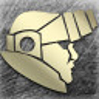 Достижение Воспроизводство гарантировано в игре Warhammer 40,000: Gladius - Relics of War для Steam