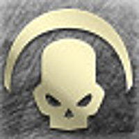 Достижение Шок и трепет в игре Warhammer 40,000: Gladius - Relics of War для Steam
