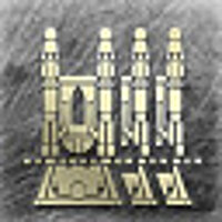 Достижение Пустое гнездо в игре Warhammer 40,000: Gladius - Relics of War для Steam