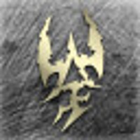 Достижение Delightful Sufferings в игре Warhammer 40,000: Gladius - Relics of War для Steam