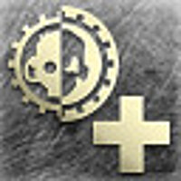 Достижение Мастер машин в игре Warhammer 40,000: Gladius - Relics of War для Steam
