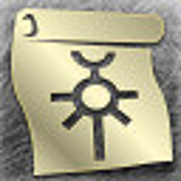 Достижение Древние теперь не властны в игре Warhammer 40,000: Gladius - Relics of War для Steam