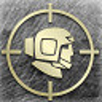 Достижение Иммортал Комбат в игре Warhammer 40,000: Gladius - Relics of War для Steam