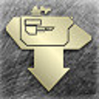 Достижение Такси! в игре Warhammer 40,000: Gladius - Relics of War для Steam