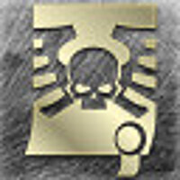 Достижение Диктум Администратум в игре Warhammer 40,000: Gladius - Relics of War для Steam