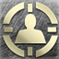 Достижение Война с безопасного расстояния в игре Warhammer 40,000: Gladius - Relics of War для Steam