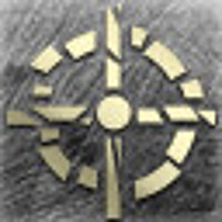 Достижение Больше никакого страха в игре Warhammer 40,000: Gladius - Relics of War для Steam
