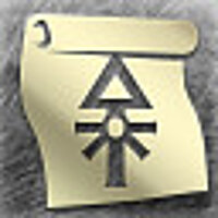 Достижение Наковальня богов в игре Warhammer 40,000: Gladius - Relics of War для Steam