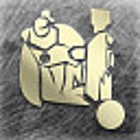Достижение Супер-зонтик 2000 в игре Warhammer 40,000: Gladius - Relics of War для Steam