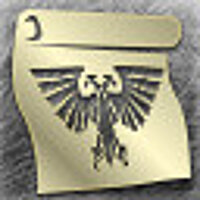 Достижение Техническая победа в игре Warhammer 40,000: Gladius - Relics of War для Steam