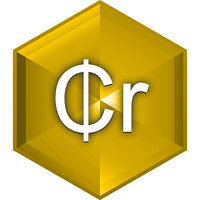 Достижение Успешный предприниматель в игре Construction Simulator 2 для Google Play