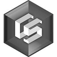 Достижение Основательно в игре Construction Simulator 2 для Google Play