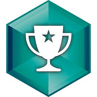 Достижение Все достижения открыты в игре Construction Simulator 2 для Google Play