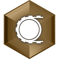Достижение Практикант на трассе в игре Construction Simulator 2 для Google Play