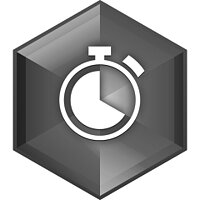 Достижение Обычный рабочий день в игре Construction Simulator 2 для Google Play