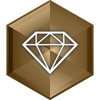 Достижение Миллионер в игре Construction Simulator 2 для Google Play