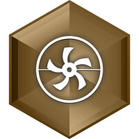 Достижение Практикант с насосом в игре Construction Simulator 2 для Google Play