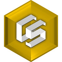 Достижение Иголка в стоге сена в игре Construction Simulator 2 для Google Play