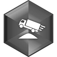Достижение Переиграли в игре Construction Simulator 2 для Google Play