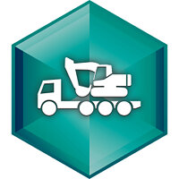 Достижение Первый прицеп в игре Construction Simulator 2 для Google Play