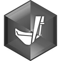 Достижение Полевка в игре Construction Simulator 2 для Google Play