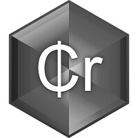 Достижение Спрыгивай на ходу в игре Construction Simulator 2 для Google Play