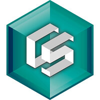 Достижение Соберите их все в игре Construction Simulator 2 для Google Play