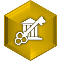 Достижение Там, где сияют огни в игре Construction Simulator 2 для Google Play