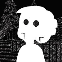 Достижение Limbo в игре Sanitarium для Google Play
