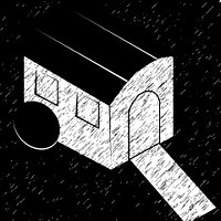 Достижение Migraine в игре Sanitarium для Google Play
