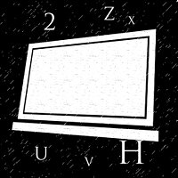 Достижение Hallucination в игре Sanitarium для Google Play