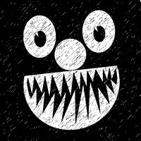 Достижение Madness в игре Sanitarium для Google Play