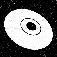 Достижение Headache в игре Sanitarium для Google Play