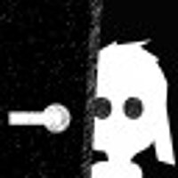 Достижение Hide and seek в игре Sanitarium для Steam
