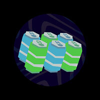 Достижение Геймер в игре Donut County для Xbox One