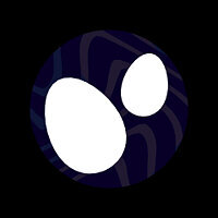 Достижение Разбиватель в игре Donut County для Xbox One