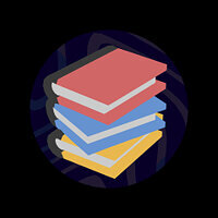 Достижение Ботан в игре Donut County для Xbox One