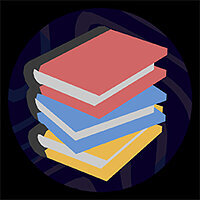 Трофей {trophy} в игре Donut County для PS4